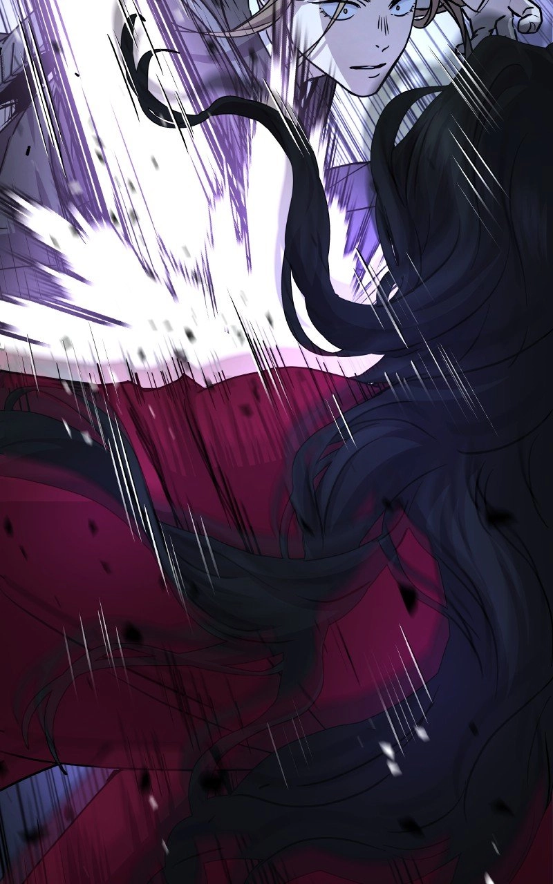 Absolute Domination Chapter 19, page 9 of 132