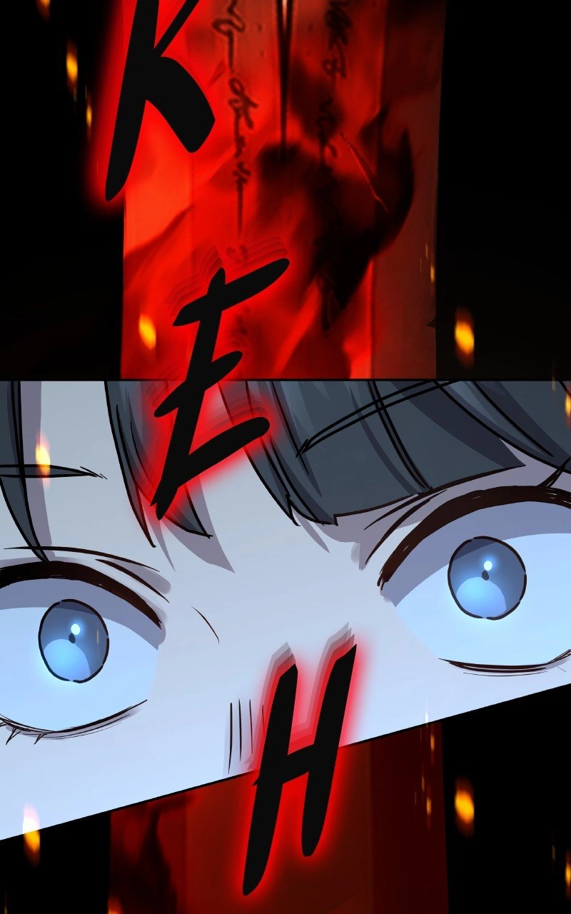 Absolute Domination Chapter 19, page 92 of 132