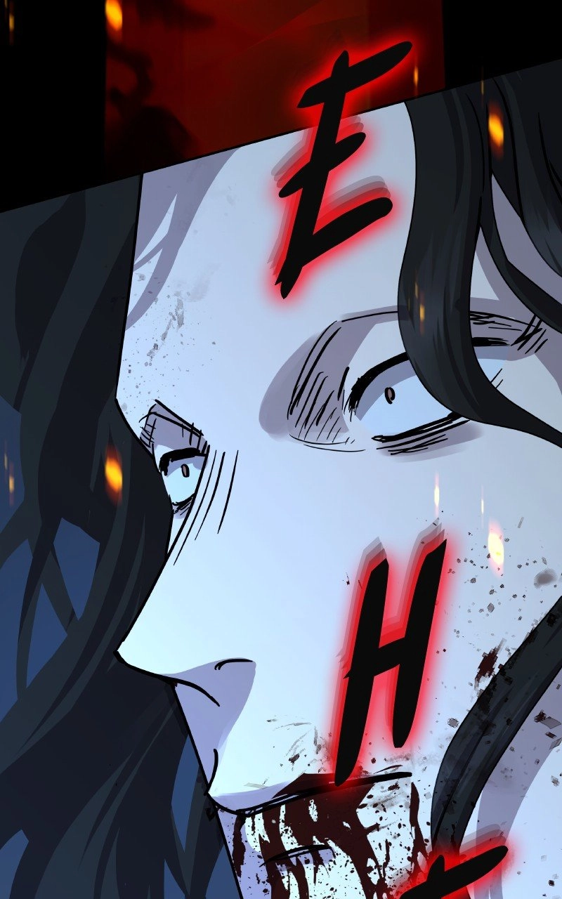 Absolute Domination Chapter 19, page 93 of 132