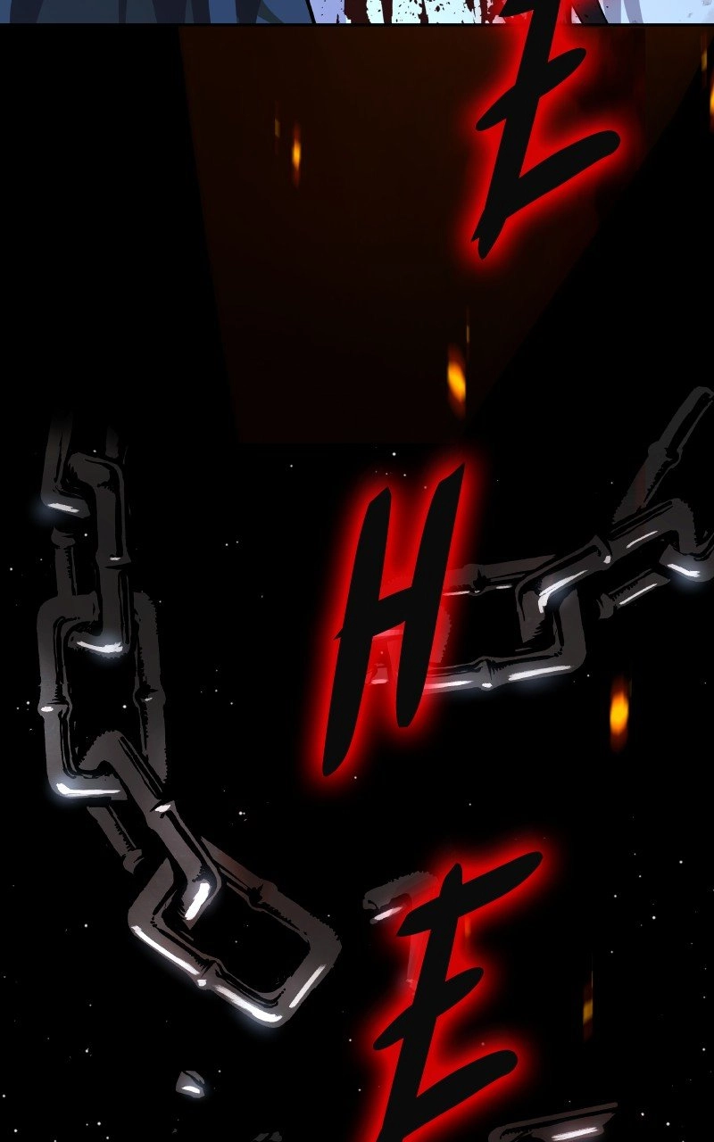 Absolute Domination Chapter 19, page 94 of 132