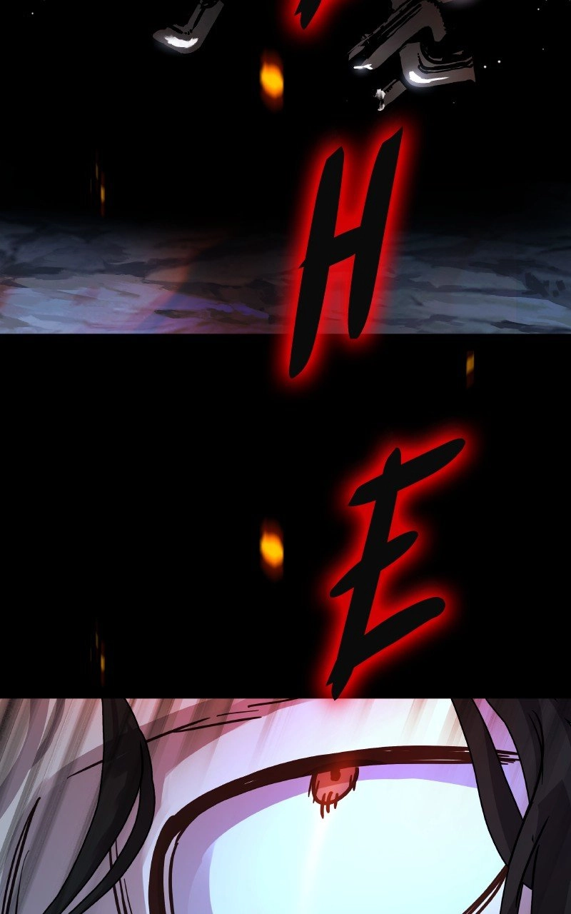Absolute Domination Chapter 19, page 95 of 132