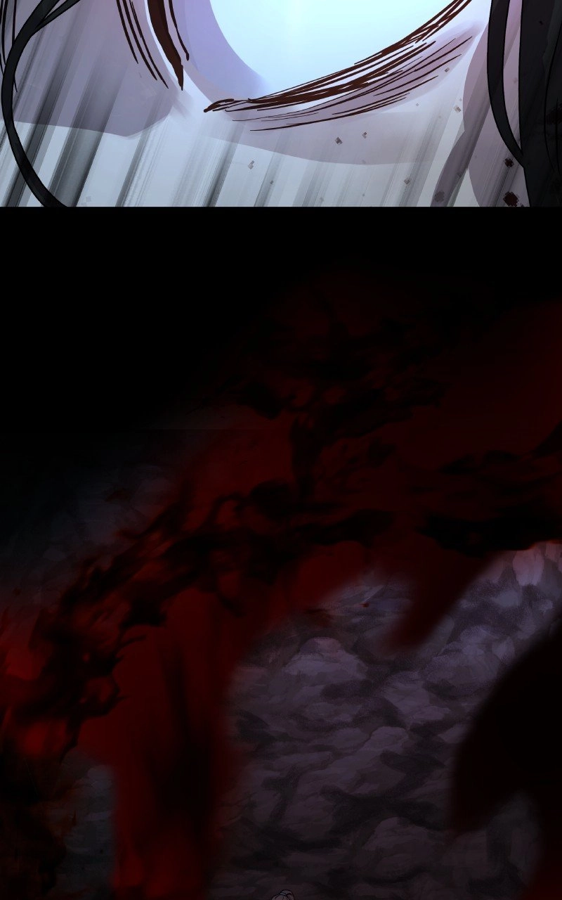 Absolute Domination Chapter 19, page 96 of 132