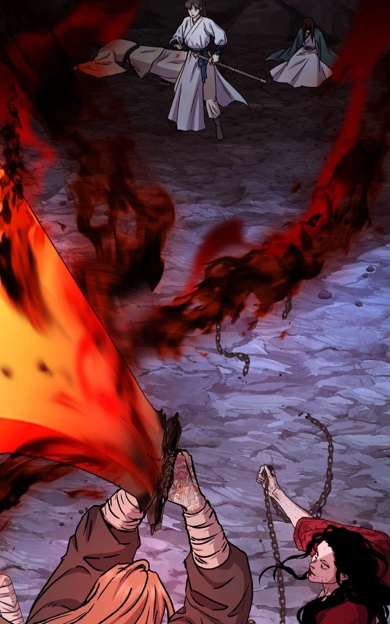Absolute Domination Chapter 19, page 97 of 132