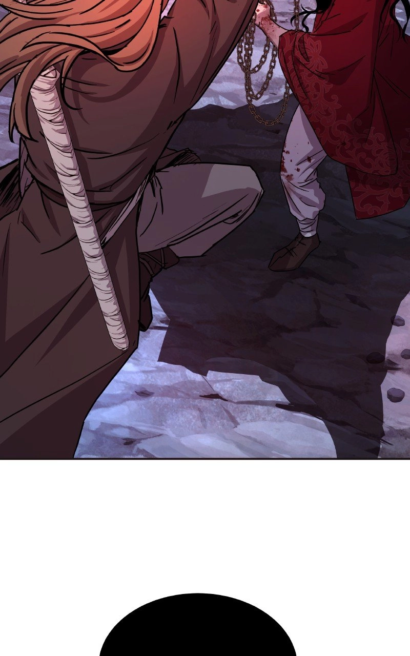 Absolute Domination Chapter 19, page 98 of 132