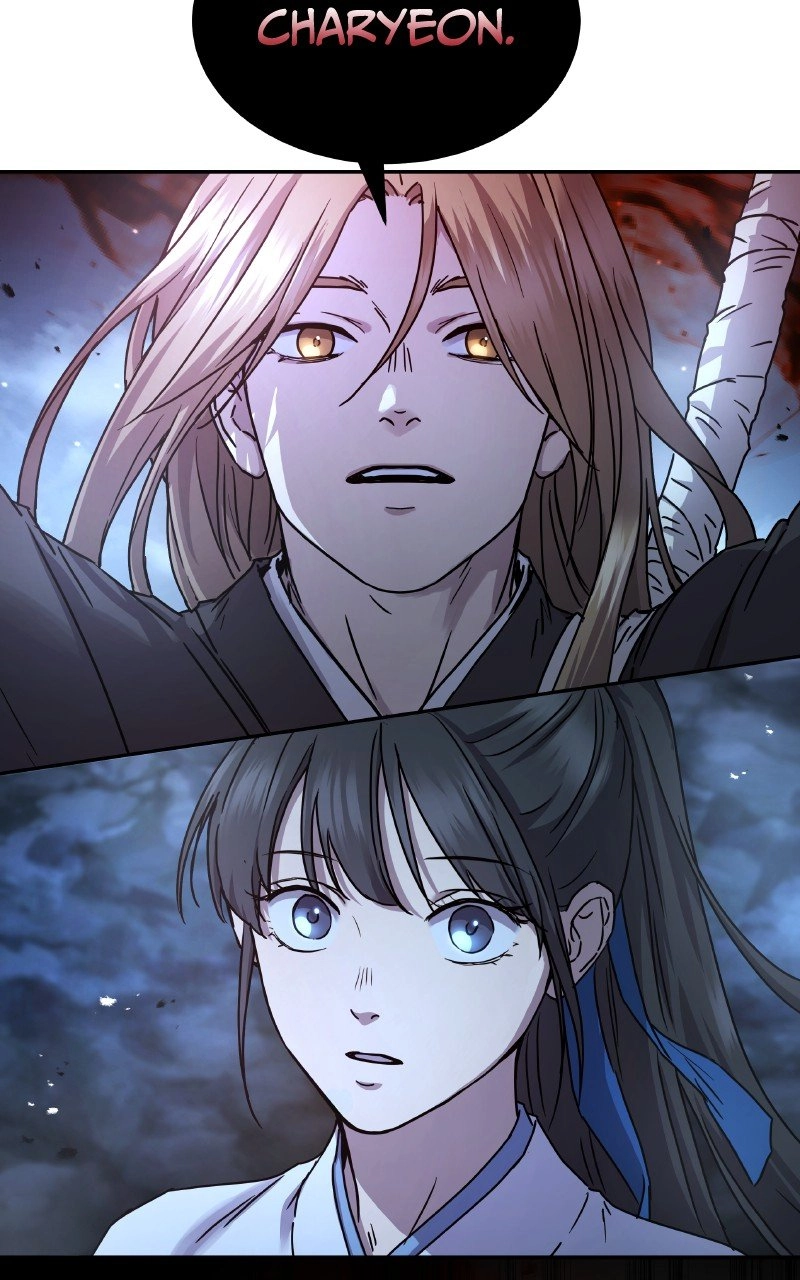 Absolute Domination Chapter 19, page 99 of 132
