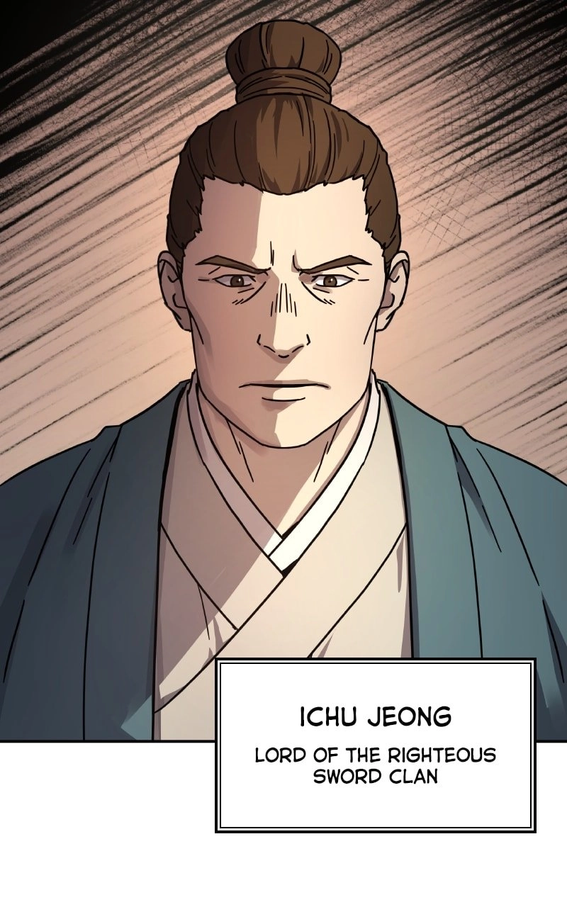 Absolute Domination Chapter 2, page 100 of 112