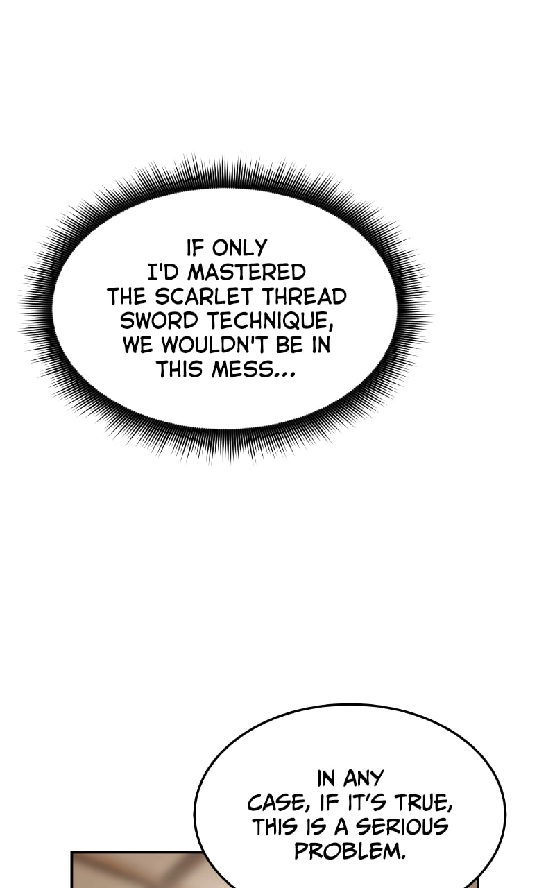 Absolute Domination Chapter 2, page 101 of 112