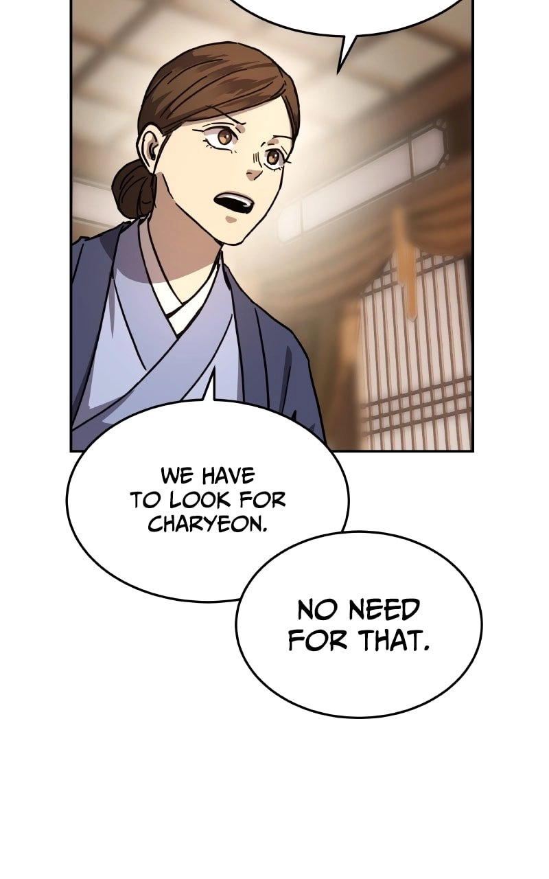 Absolute Domination Chapter 2, page 102 of 112