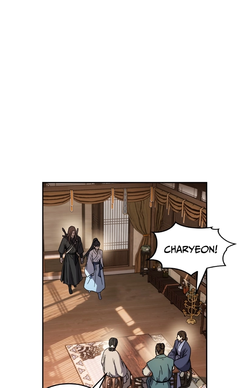 Absolute Domination Chapter 2, page 104 of 112