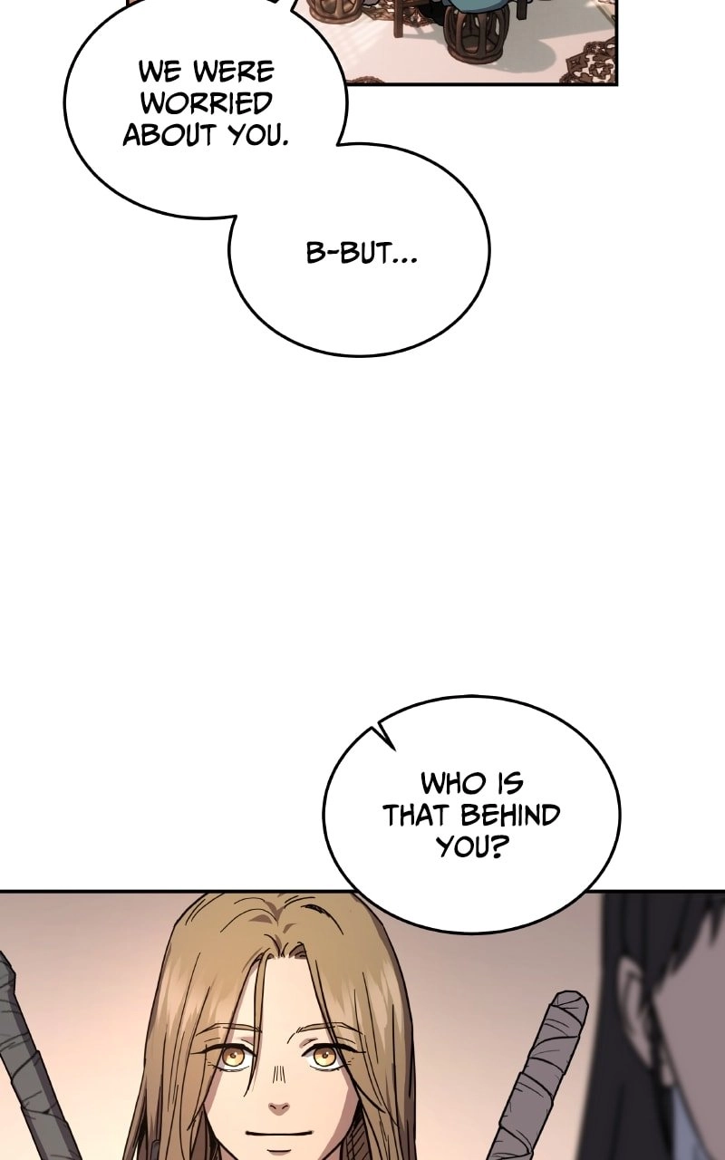 Absolute Domination Chapter 2, page 105 of 112
