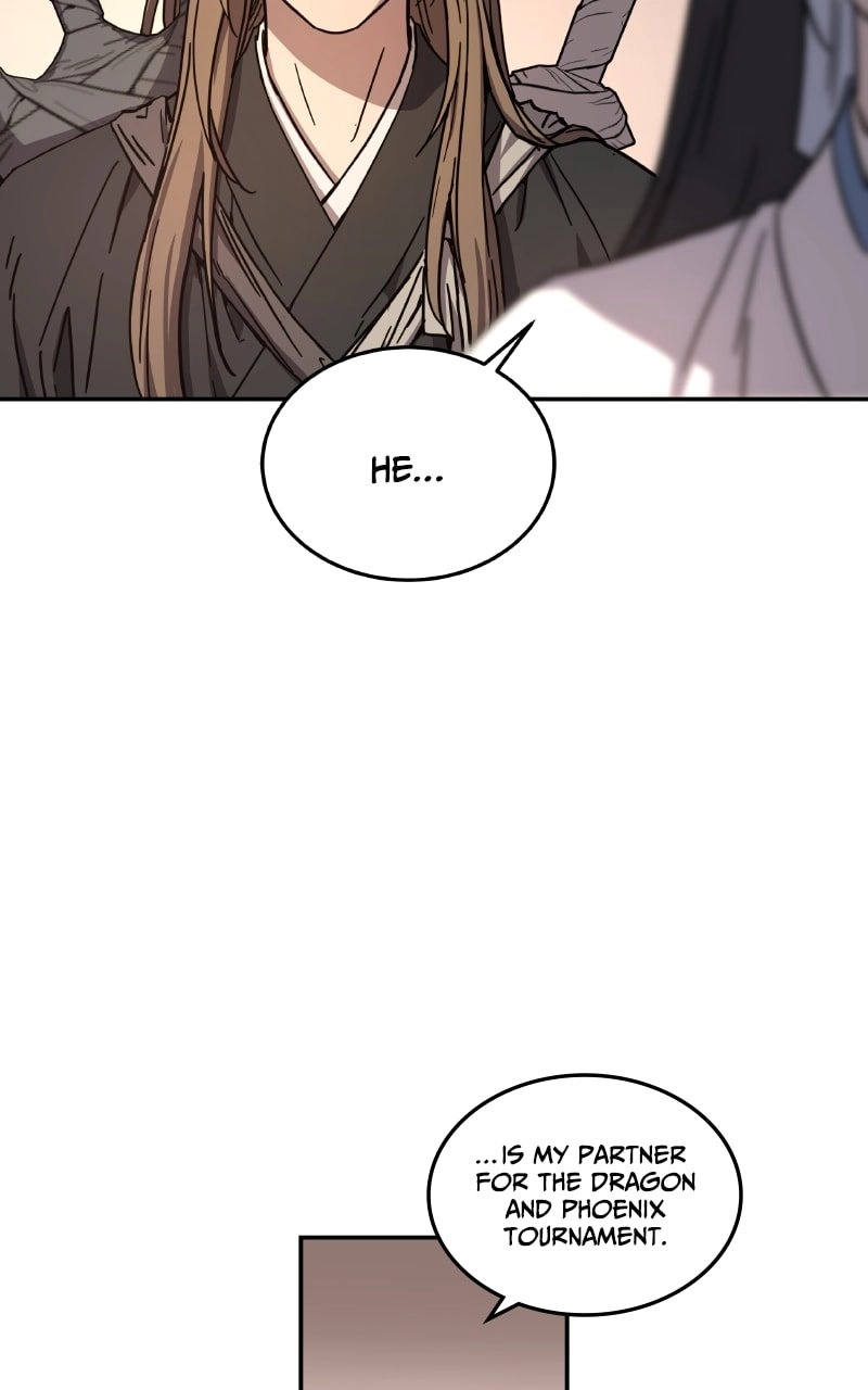 Absolute Domination Chapter 2, page 106 of 112