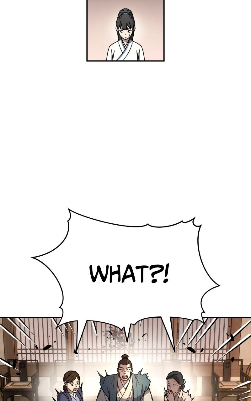Absolute Domination Chapter 2, page 107 of 112