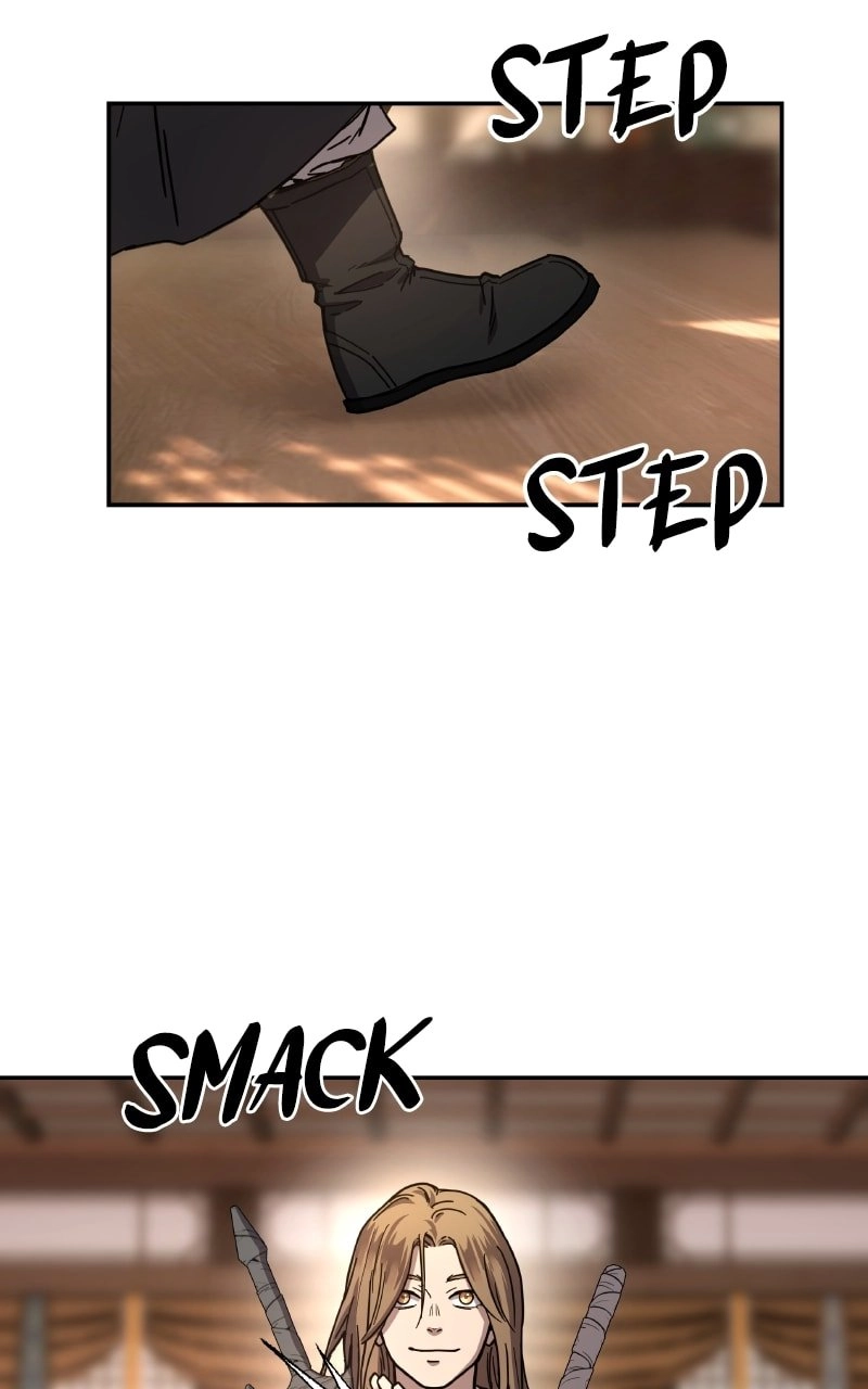 Absolute Domination Chapter 2, page 109 of 112