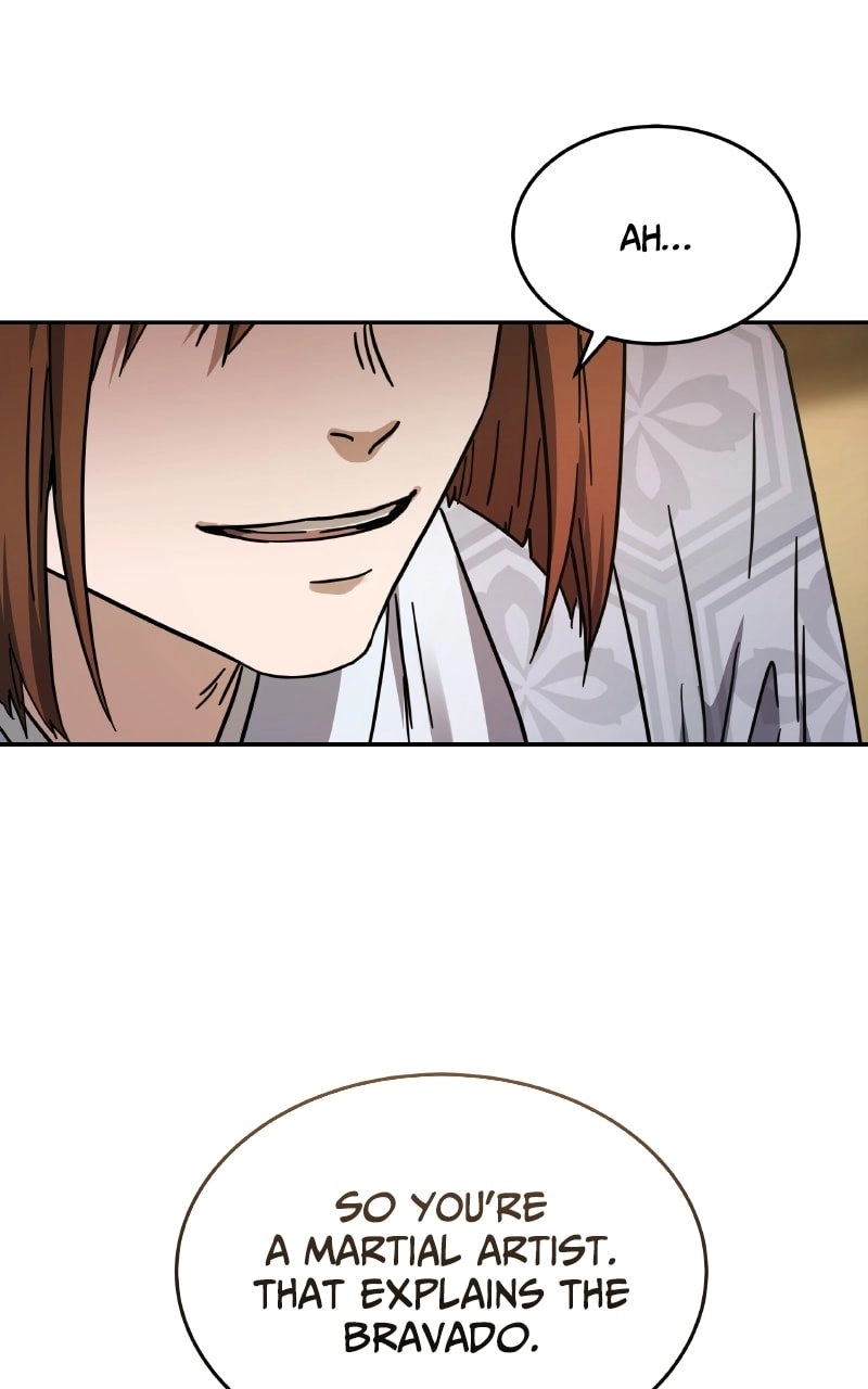 Absolute Domination Chapter 2, page 11 of 112