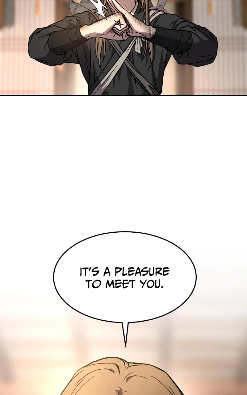 Absolute Domination Chapter 2, page 110 of 112