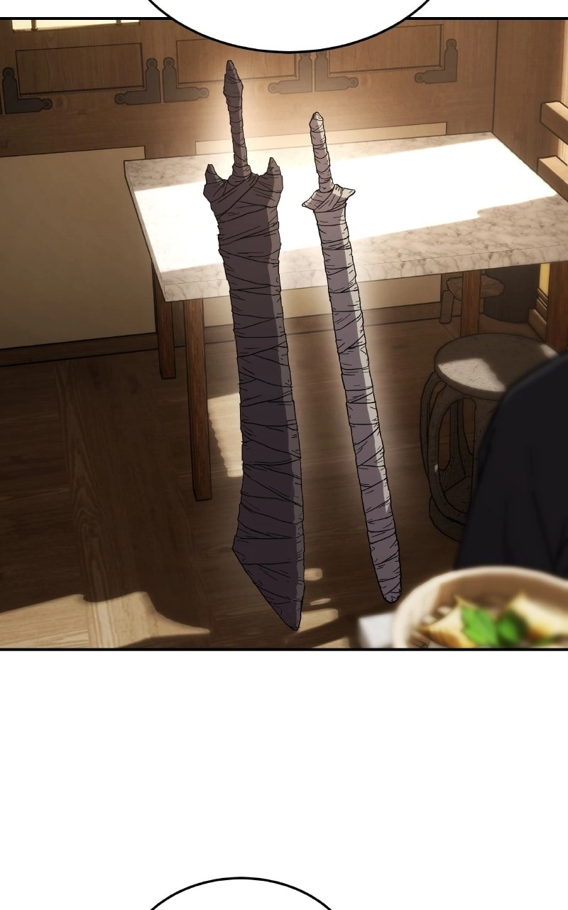 Absolute Domination Chapter 2, page 12 of 112
