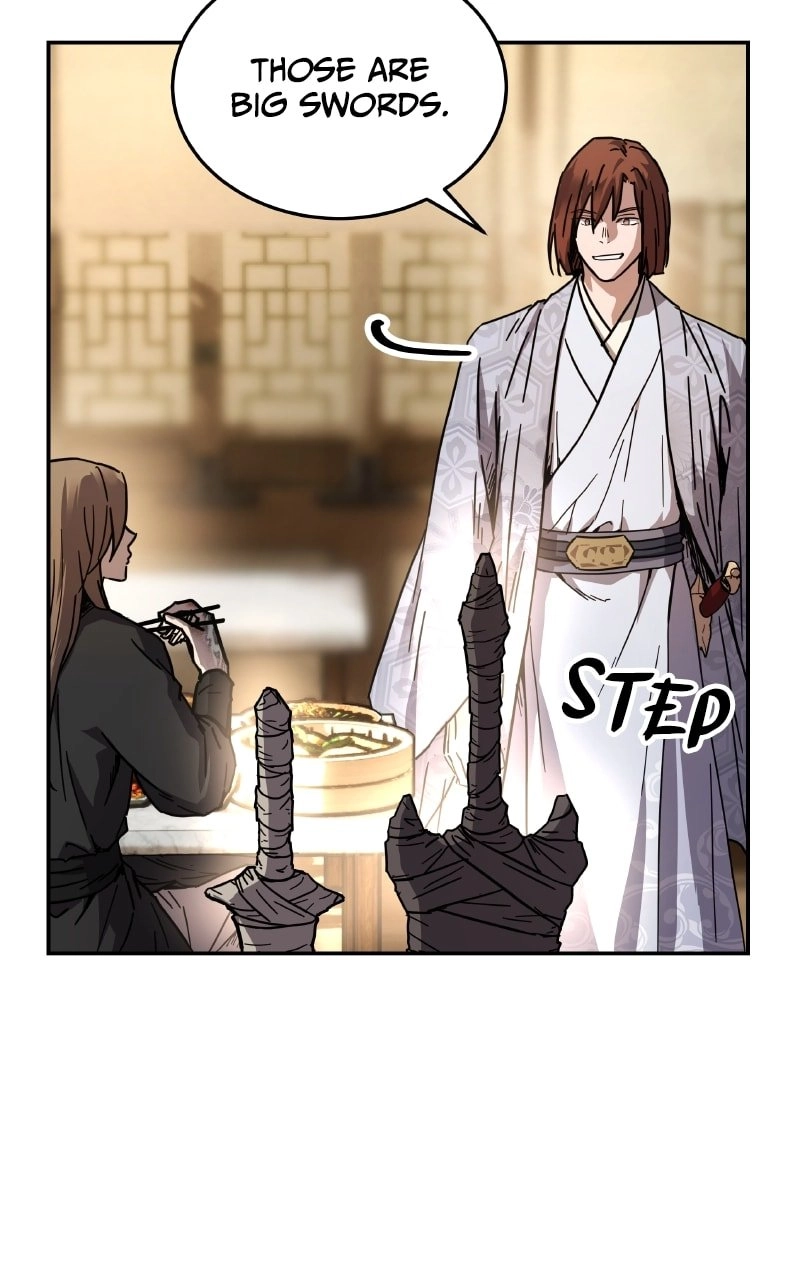 Absolute Domination Chapter 2, page 13 of 112