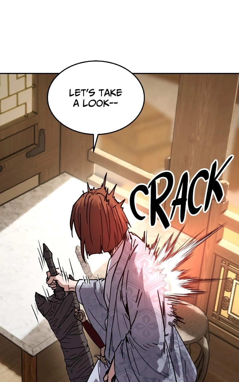 Absolute Domination Chapter 2, page 14 of 112