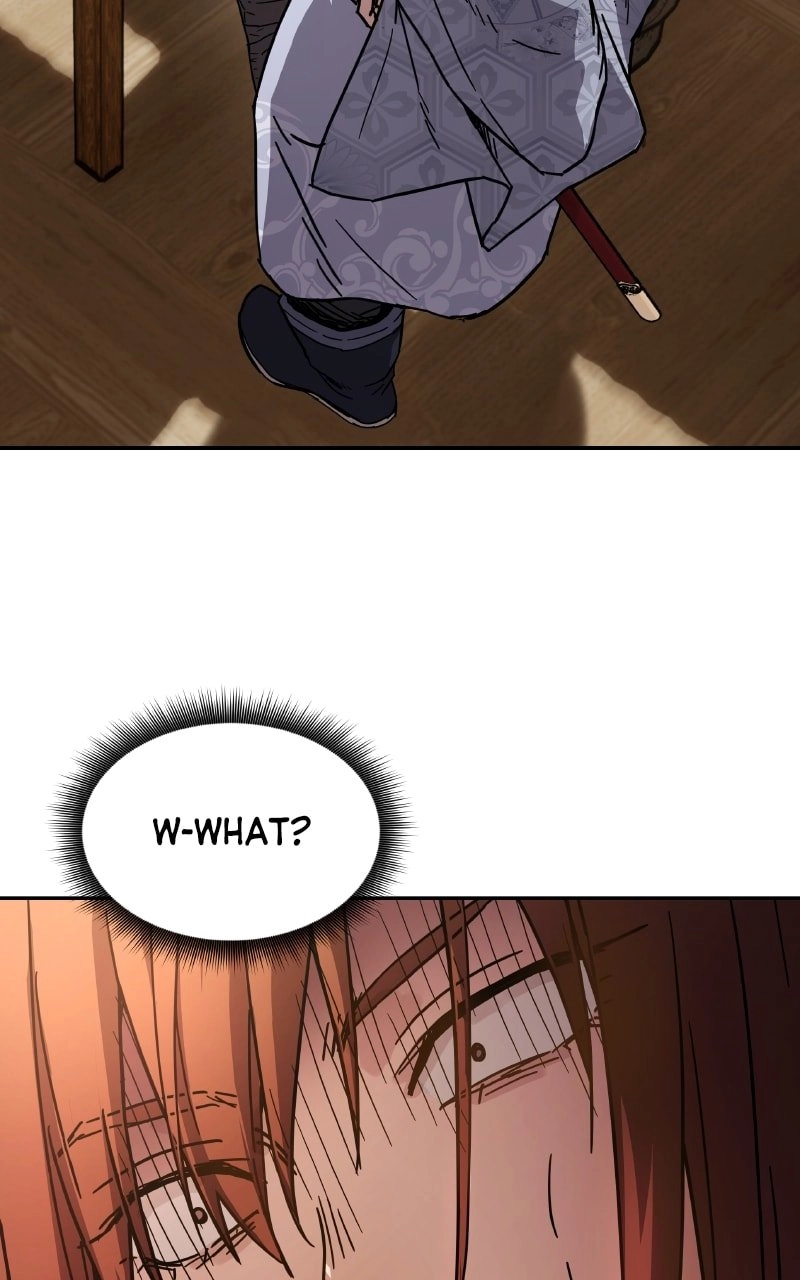 Absolute Domination Chapter 2, page 15 of 112