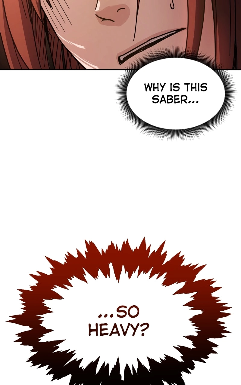 Absolute Domination Chapter 2, page 16 of 112