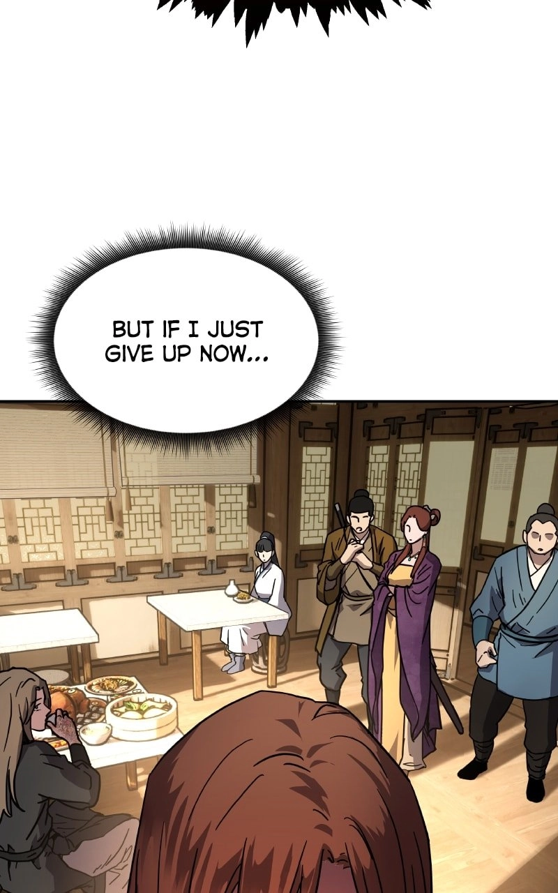 Absolute Domination Chapter 2, page 17 of 112