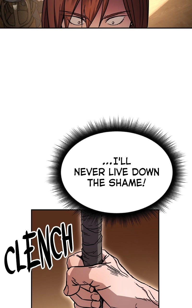 Absolute Domination Chapter 2, page 18 of 112