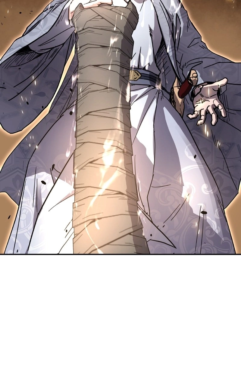 Absolute Domination Chapter 2, page 20 of 112