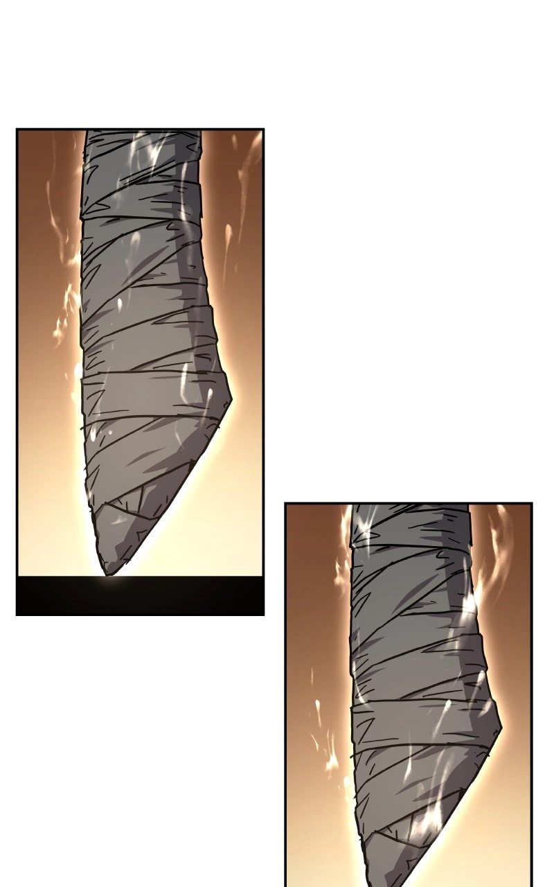 Absolute Domination Chapter 2, page 21 of 112