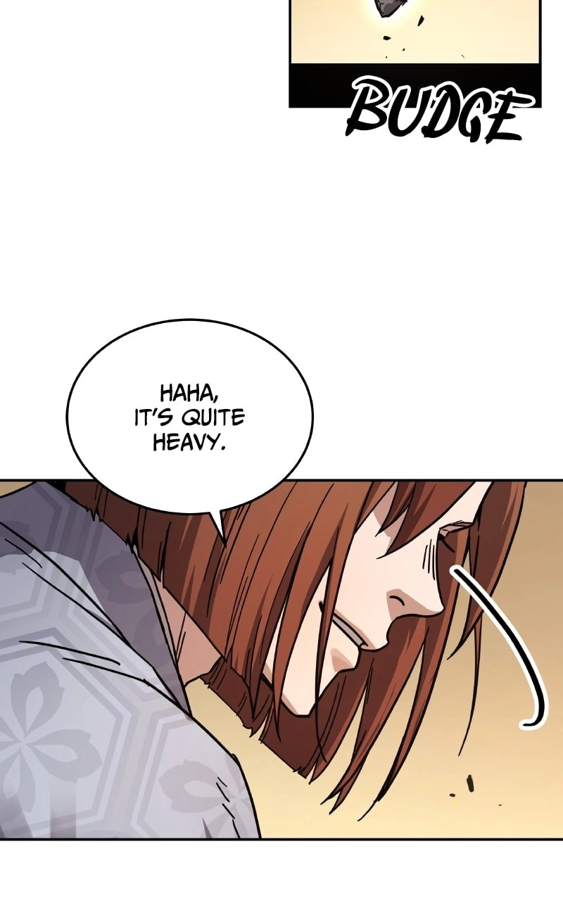 Absolute Domination Chapter 2, page 22 of 112
