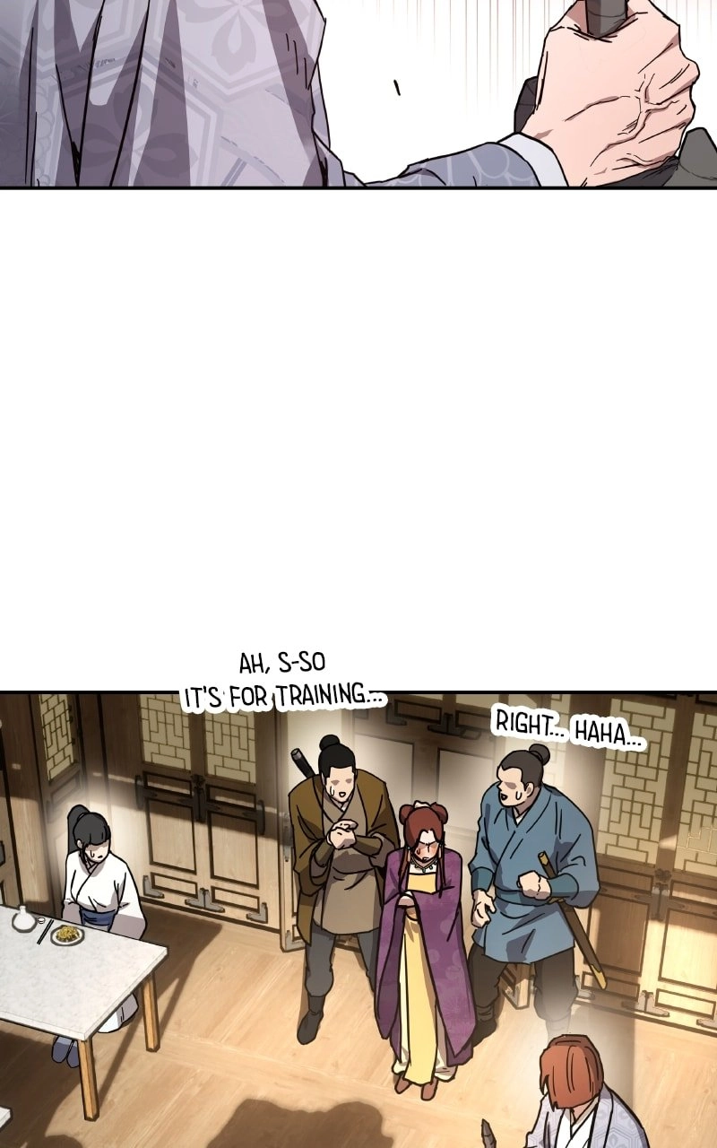 Absolute Domination Chapter 2, page 24 of 112