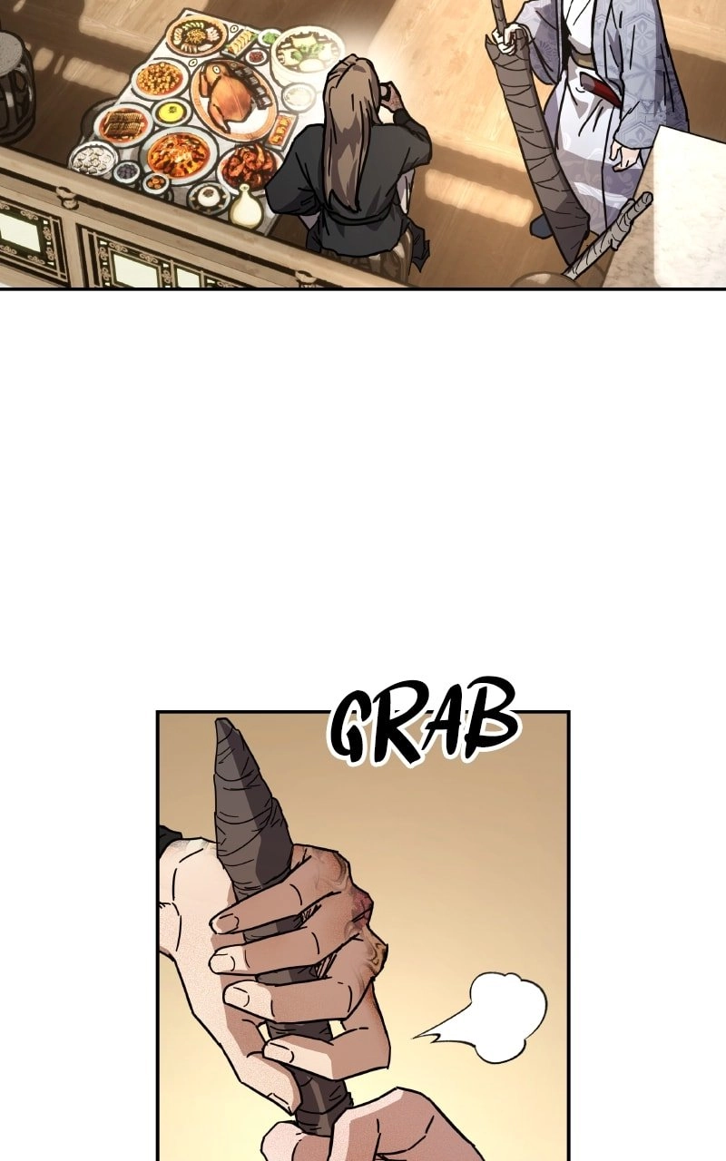 Absolute Domination Chapter 2, page 25 of 112