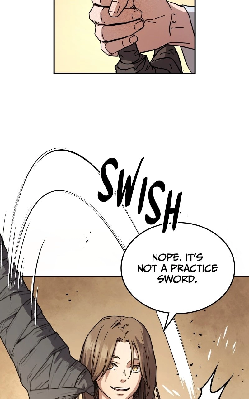 Absolute Domination Chapter 2, page 26 of 112