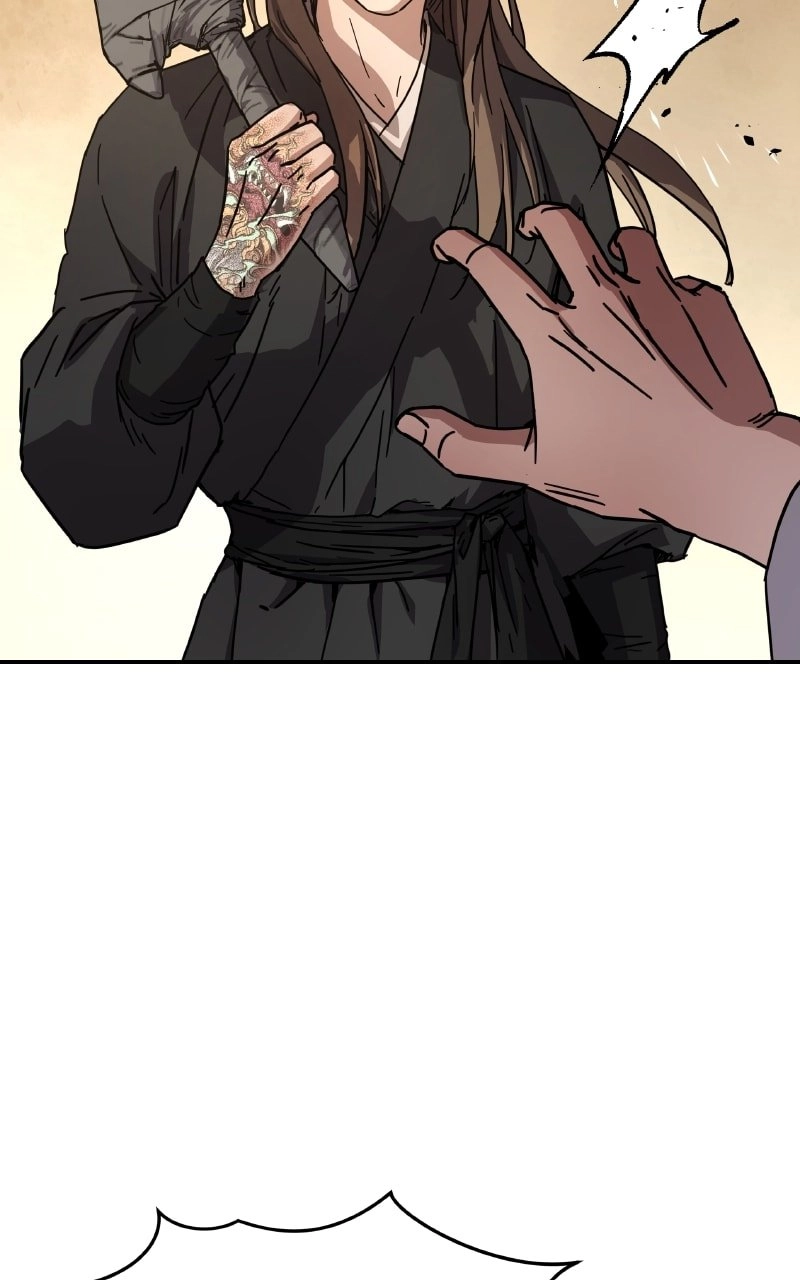 Absolute Domination Chapter 2, page 27 of 112