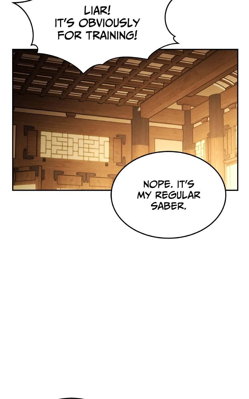 Absolute Domination Chapter 2, page 28 of 112