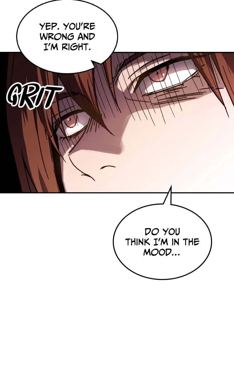 Absolute Domination Chapter 2, page 29 of 112