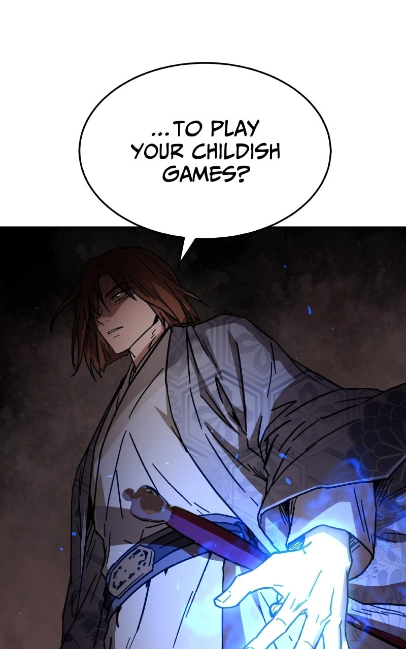 Absolute Domination Chapter 2, page 30 of 112