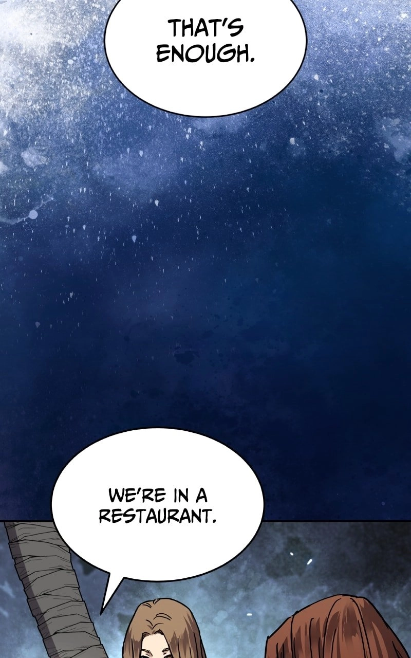 Absolute Domination Chapter 2, page 32 of 112
