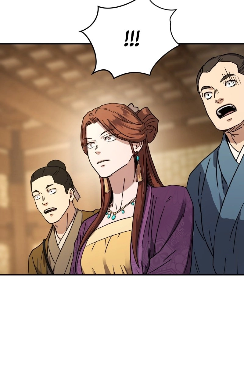 Absolute Domination Chapter 2, page 34 of 112