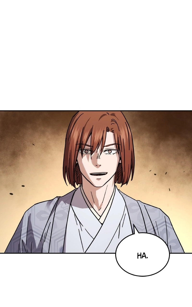 Absolute Domination Chapter 2, page 35 of 112