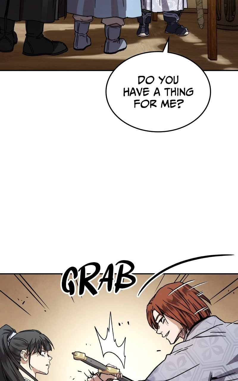 Absolute Domination Chapter 2, page 37 of 112