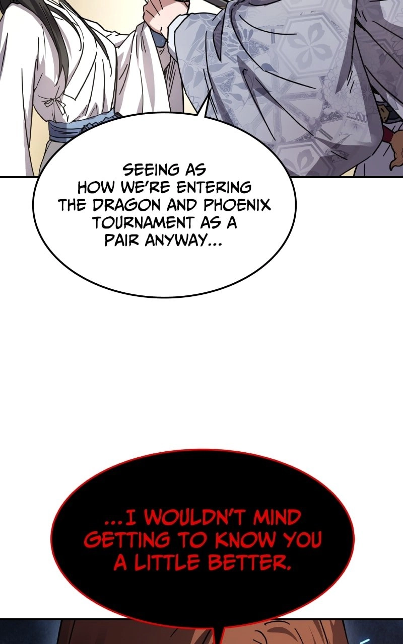 Absolute Domination Chapter 2, page 38 of 112