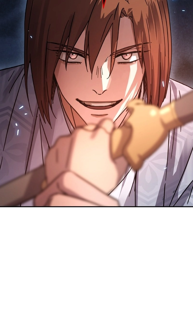 Absolute Domination Chapter 2, page 39 of 112