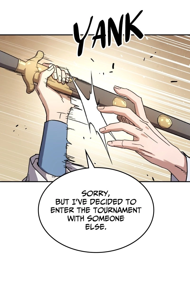 Absolute Domination Chapter 2, page 40 of 112