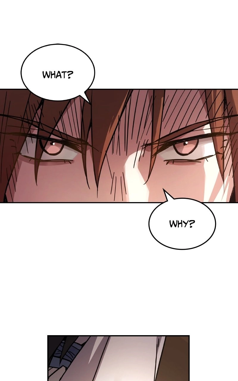 Absolute Domination Chapter 2, page 41 of 112