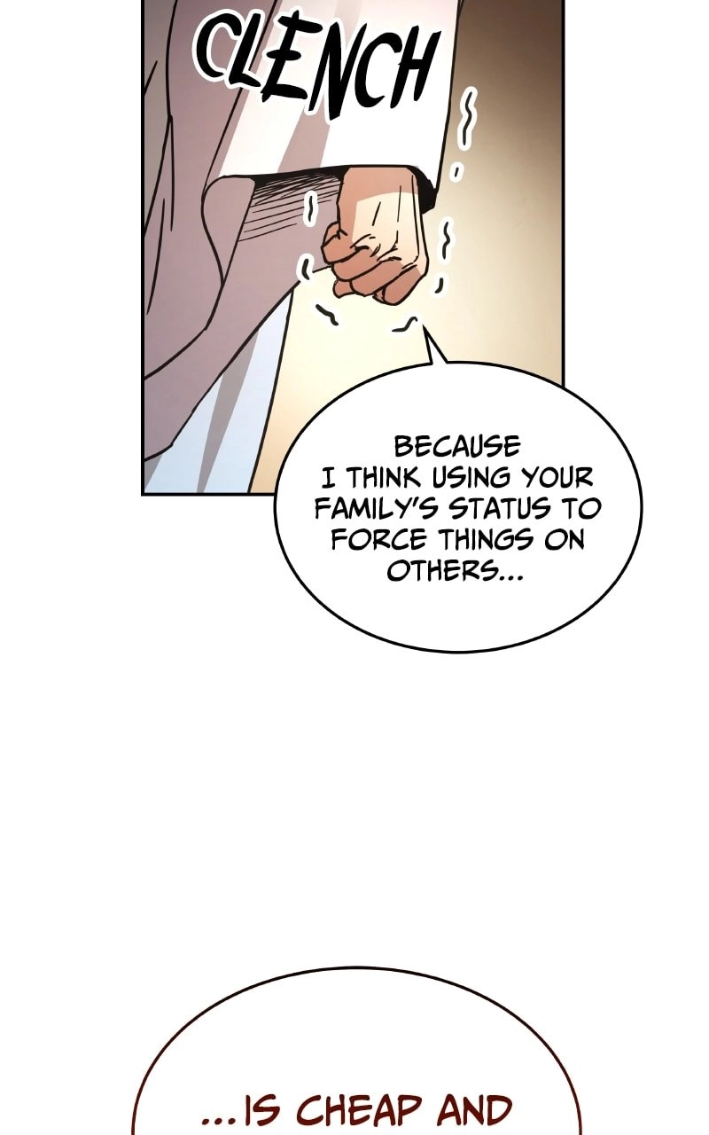 Absolute Domination Chapter 2, page 42 of 112