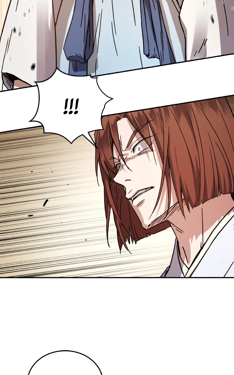 Absolute Domination Chapter 2, page 44 of 112