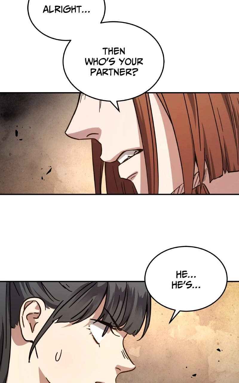 Absolute Domination Chapter 2, page 45 of 112