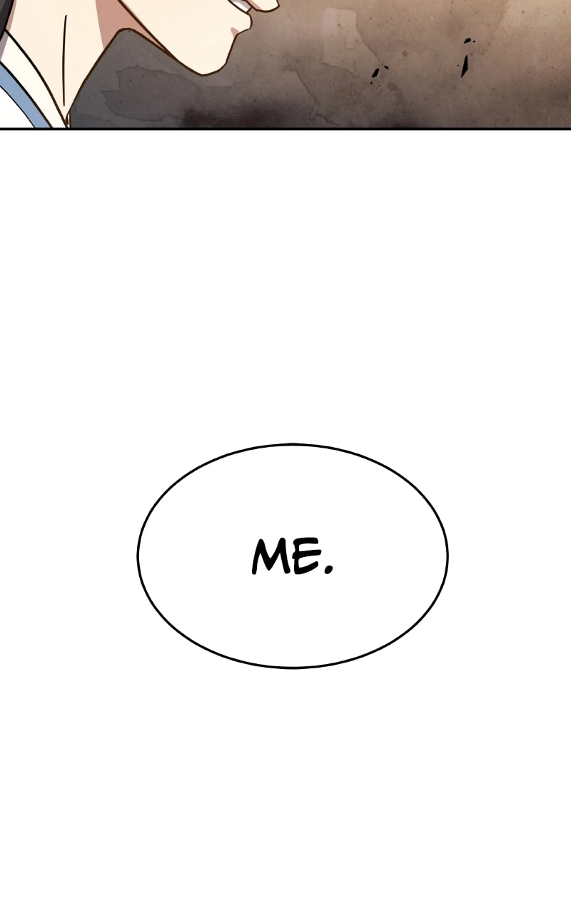 Absolute Domination Chapter 2, page 46 of 112