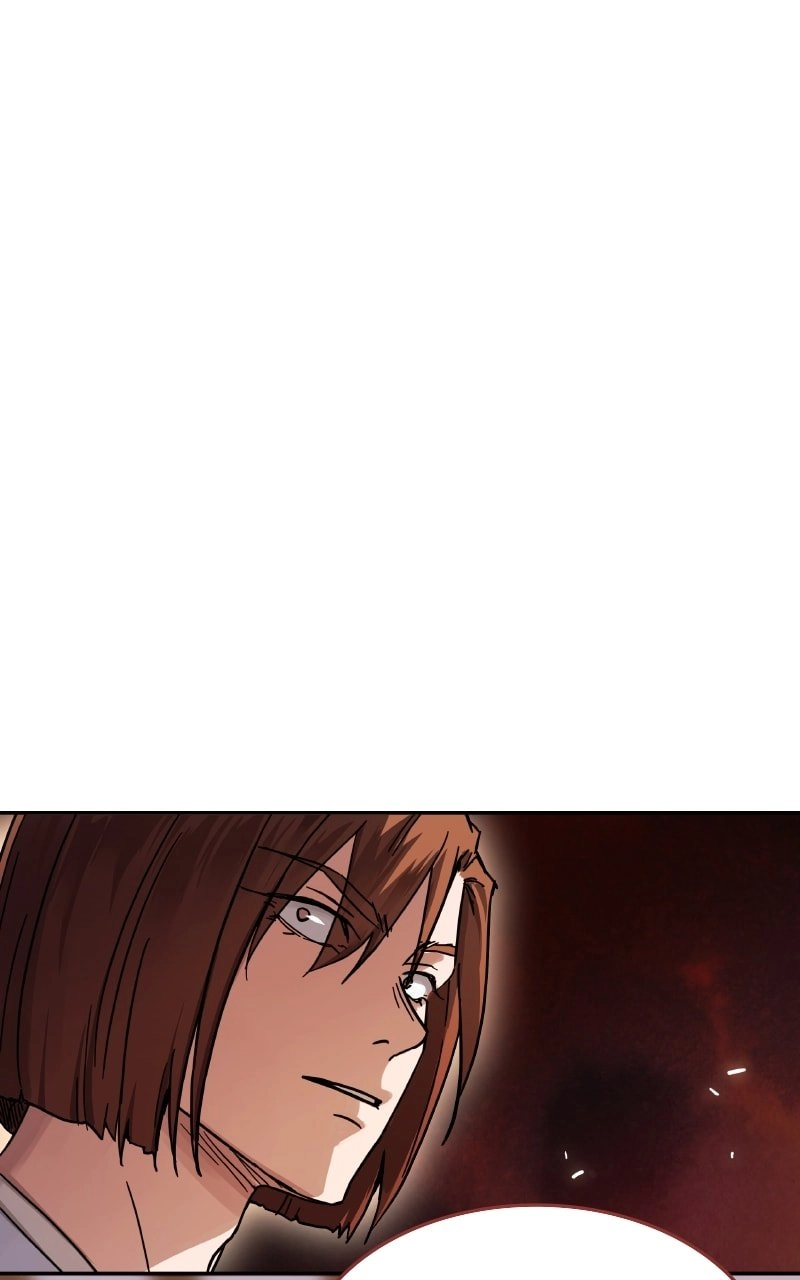 Absolute Domination Chapter 2, page 48 of 112
