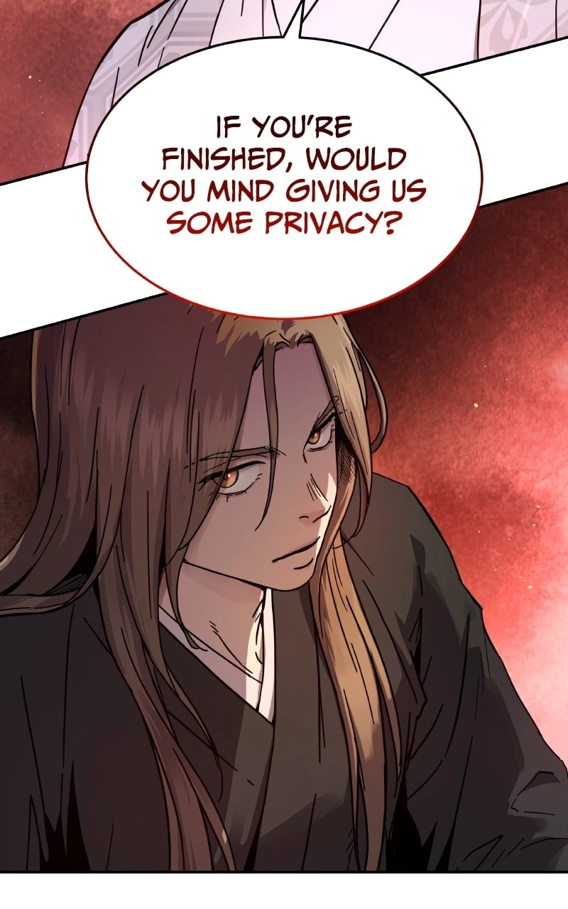 Absolute Domination Chapter 2, page 5 of 112